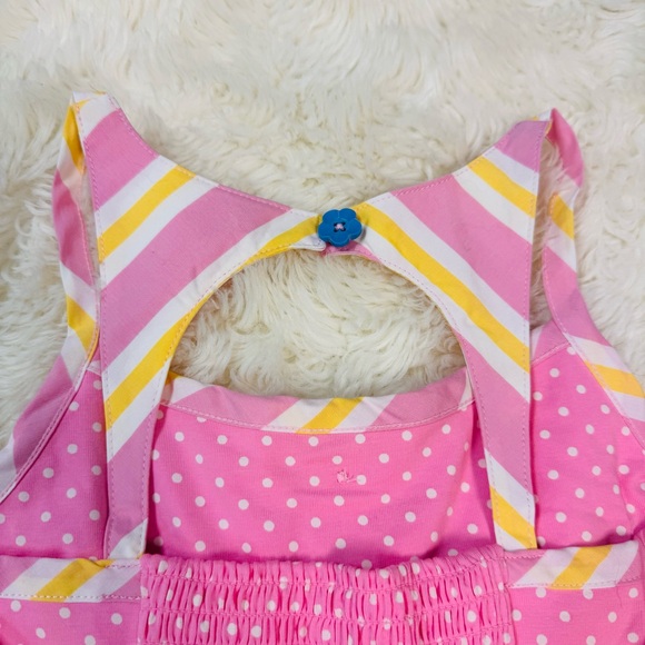 NEW Matilda Jane Sunny Afternoon Dress - Picture 10 of 11